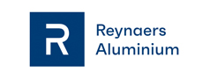reynaers aluminium