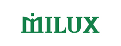 milux