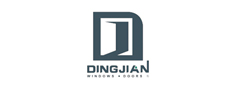 dingjian