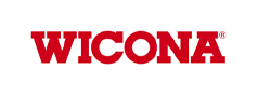 wicona