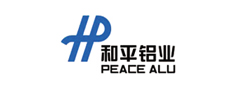 和平铝业