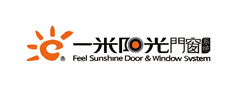 一米阳光门窗